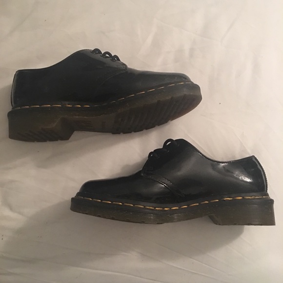 dr martens trulia patent